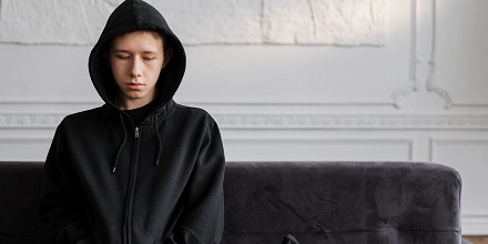 #Neet | 🧐Qui sont les #Jeunes invisibles ? Quels critères pour définir l’invisibilité ? 
🤝Comment assurer l'#Accompagnement et la #Réinsertion des jeunes invisibles ? 
✔️Analyse &amp; conseils de Claire Bernot Caboche (conférence #PacteCVL) #PIC
➡️bit.ly/3Fy0RkL http