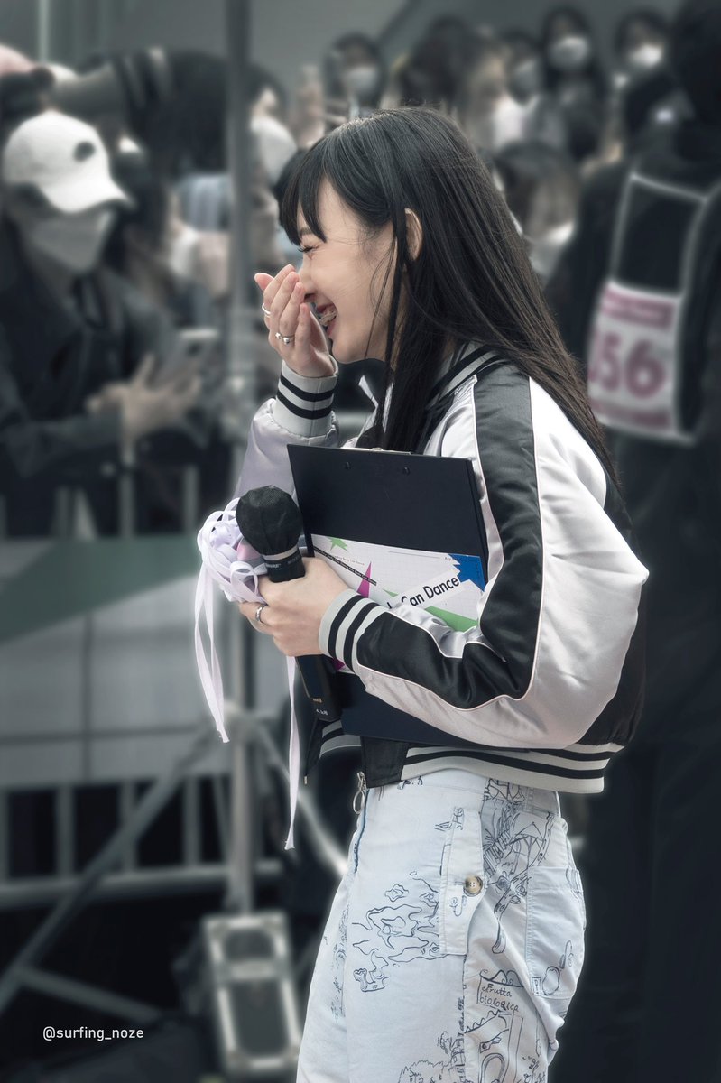 노김노제 tweet media
