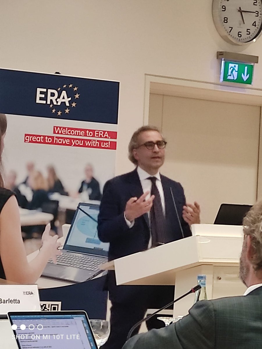 ECBA tweet media
