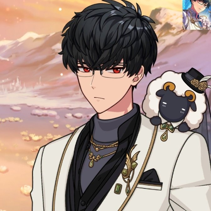 fasengitis's tweet photo. @sayangnero HEEEHH...? kata gw yang mirip leno yang ini... https://t.co/PosxctcC33