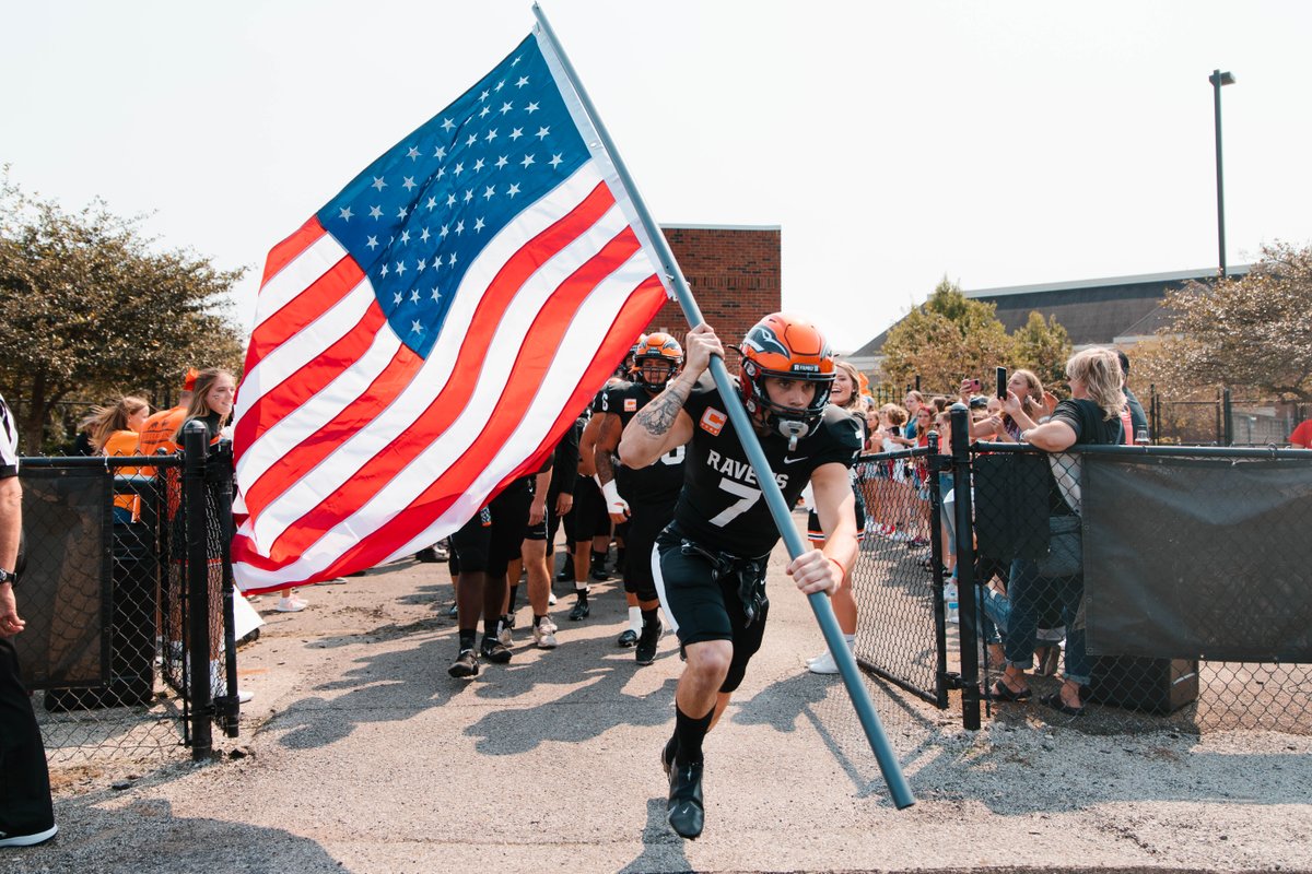 On this Memorial Day, we honor and remember those who have made the ultimate sacrifice for our freedoms.