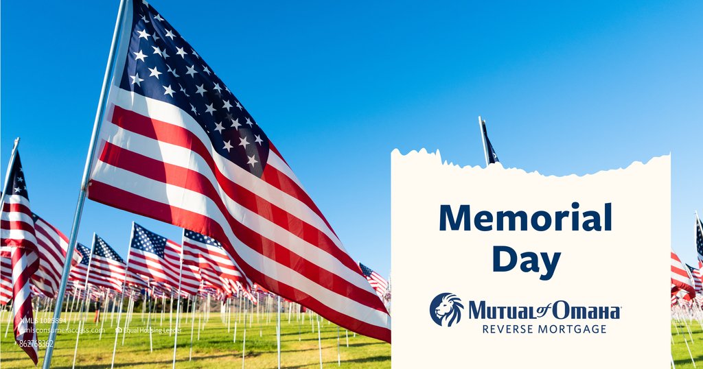 Robin_Taber's tweet photo. "Patriotism is not short, frenzied outbursts of emotion, but the tranquil and steady dedication of a lifetime." 🎖

#NeverForget #AdlaiStevenson #MemorialDay #MemorialDayWeekend #Army #Navy #AirForce #Marines #CoastGuard #NationalGuard #VeteranSupport #Military #MutualReverse https://t.co/vCkb39N4i7