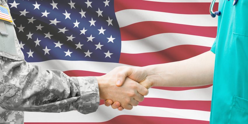 crechecare's tweet photo. Today is a day to honor and remember military nurses that have been on the front lines, risking their lives by caring and comforting injured soldiers! Click the links to read stories and opportunities for nurses in the military. 
https://t.co/EFzYzVQkpN
https://t.co/bpMLszloBu https://t.co/ZTtIyx9CGf