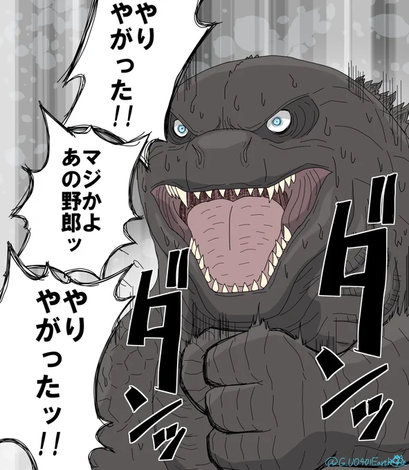 #今月描いた絵を晒す 
まじめ半分
おふざけ半分
と言ったところですかね。 