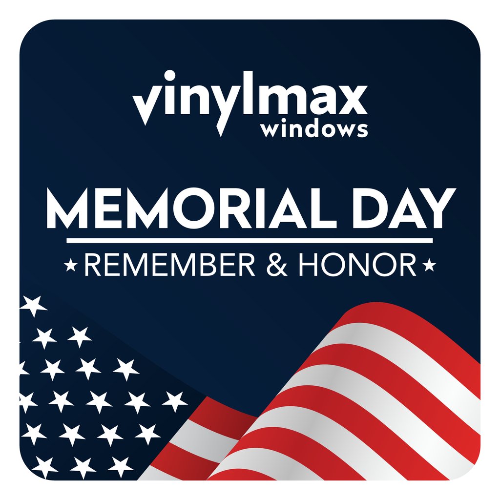 Vinylmax tweet media