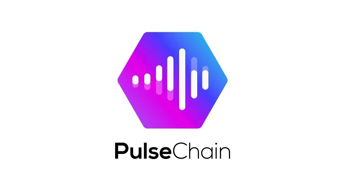 cointestai's tweet photo. Since its debut, the PulseChain network has had 16 releases. Releases refer to the completion and deployment of nodes for use on the network. @PulsechainCom Read more: https://t.co/nVVliDMcV9 #BTC #Pulsechain #Blockstream #Gitlab #Cointest #NFT #HEX https://t.co/5WLPYpegSP