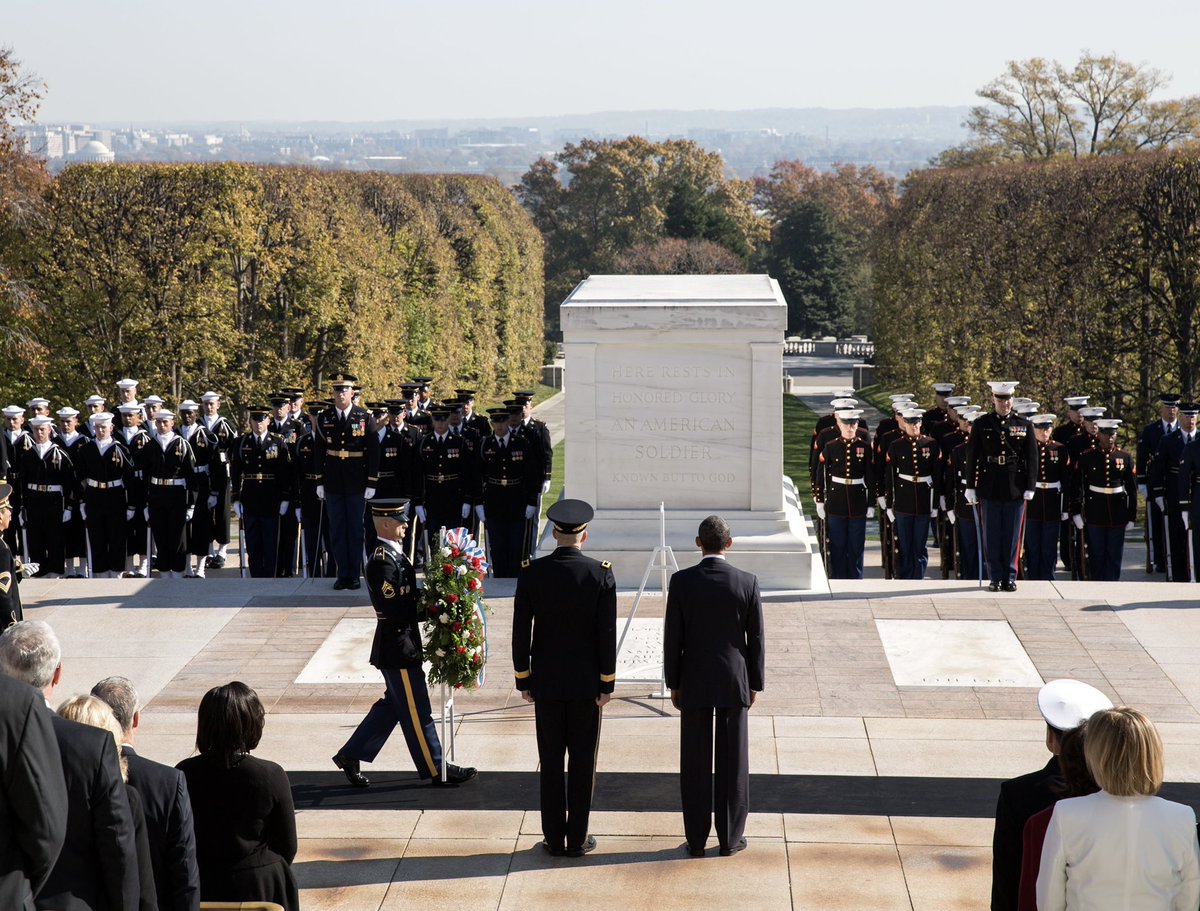 On Memorial Day, we honor the memory of those who made the ultimate sacrifice for our country, and pray for their families—who still love and grieve for them. May God bless our fallen heroes and all who serve.