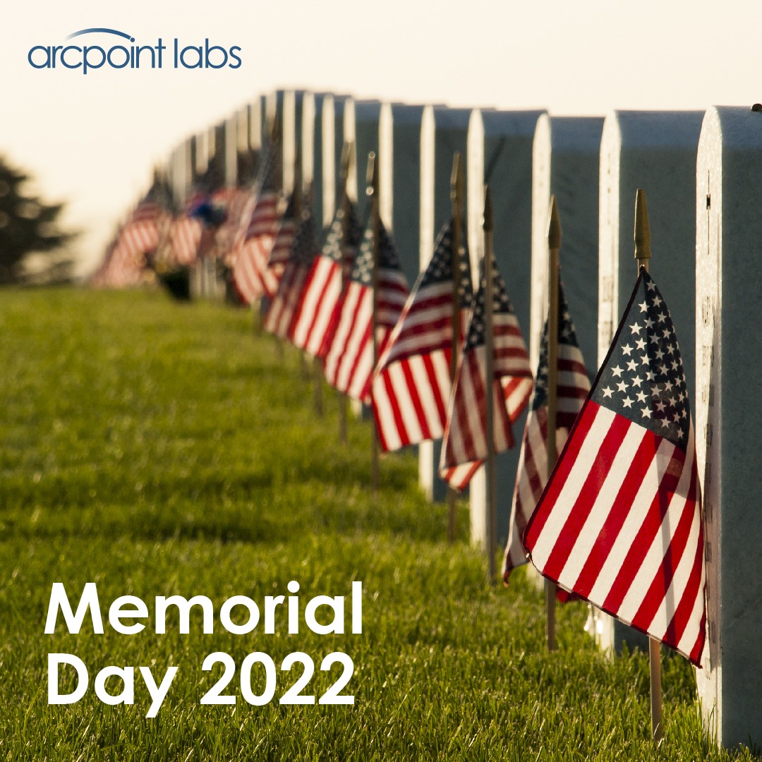 ARCMurfreesboro's tweet photo. Thank you to all who made the ultimate sacrifice on this day of remembrance. https://t.co/G3ehrSezTc