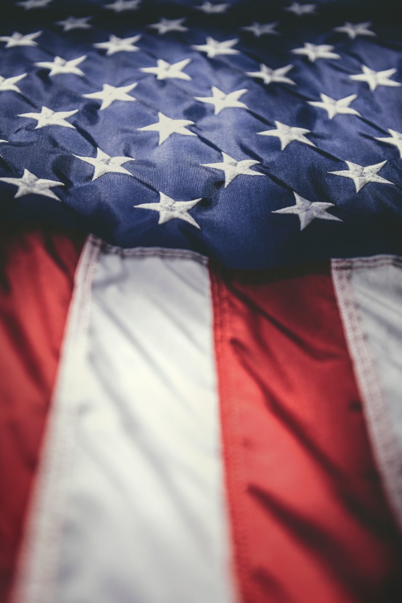 #MemorialDay is a time for remembering the men and women who have died while serving in the armed forces. AVMF honors these brave people, and we are grateful for everything they have done to protect our country.

Photo by Tim Mossholder on Unsplash
