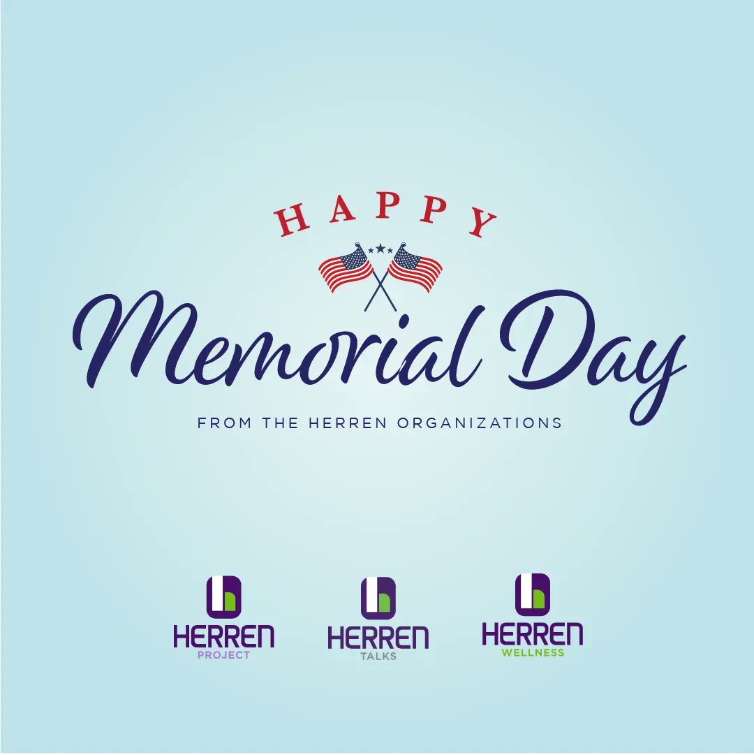 herren_wellness's tweet photo. Today and every day we are grateful for the sacrifice that has been made for our freedom. #MemorialDay2022 #gratitude #sacrifice #apprecation #thankyou https://t.co/xm4fTGt3Qp