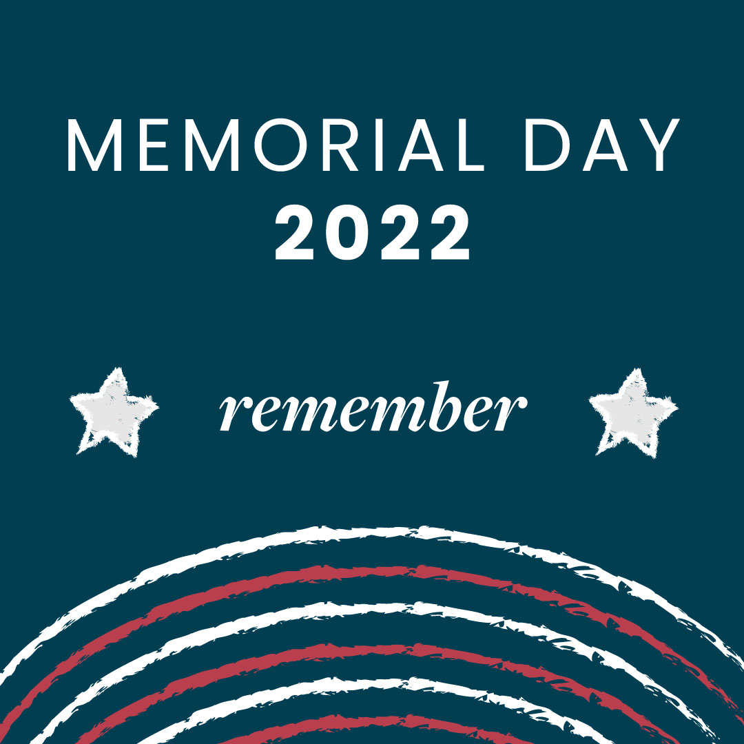 NgageManagement's tweet photo. “As we express our gratitude, we must never forget that the highest appreciation is not to utter the words, but to live by them.” – John F. Kennedy #MemorialDay https://t.co/IhYVP17bgm