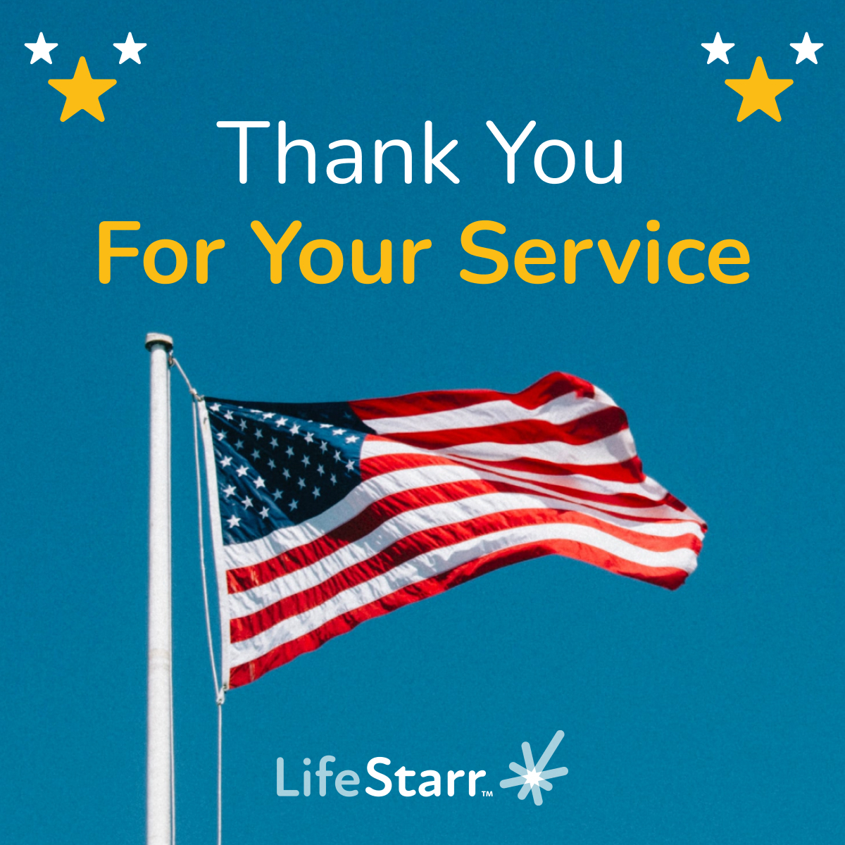 LifeStarr tweet media