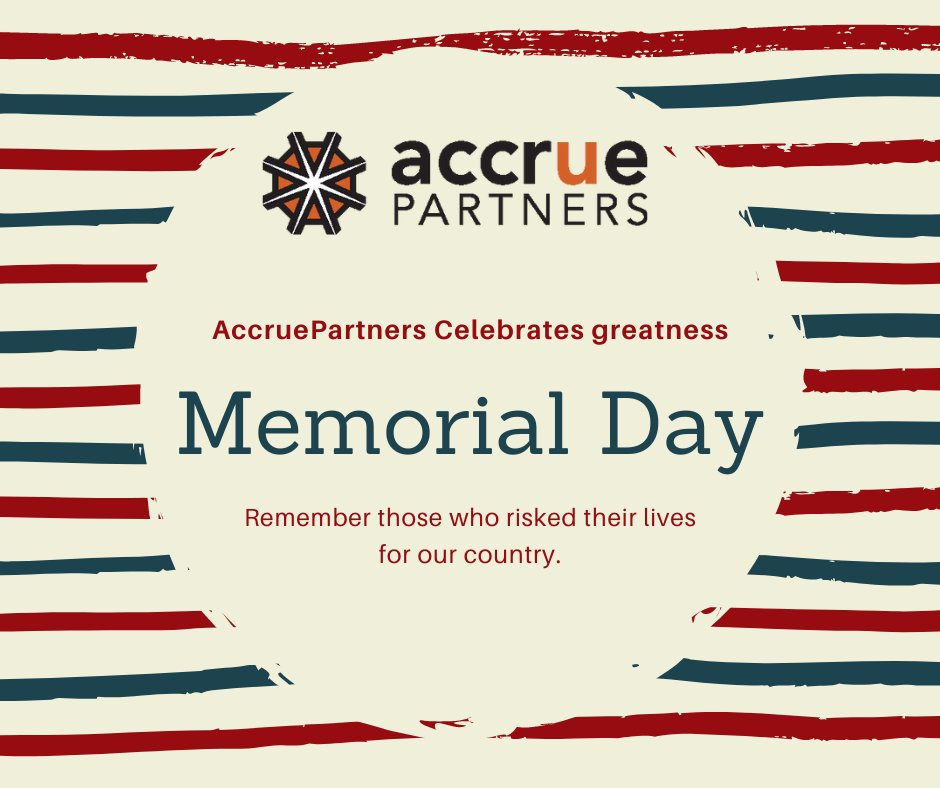 accruepartners tweet media