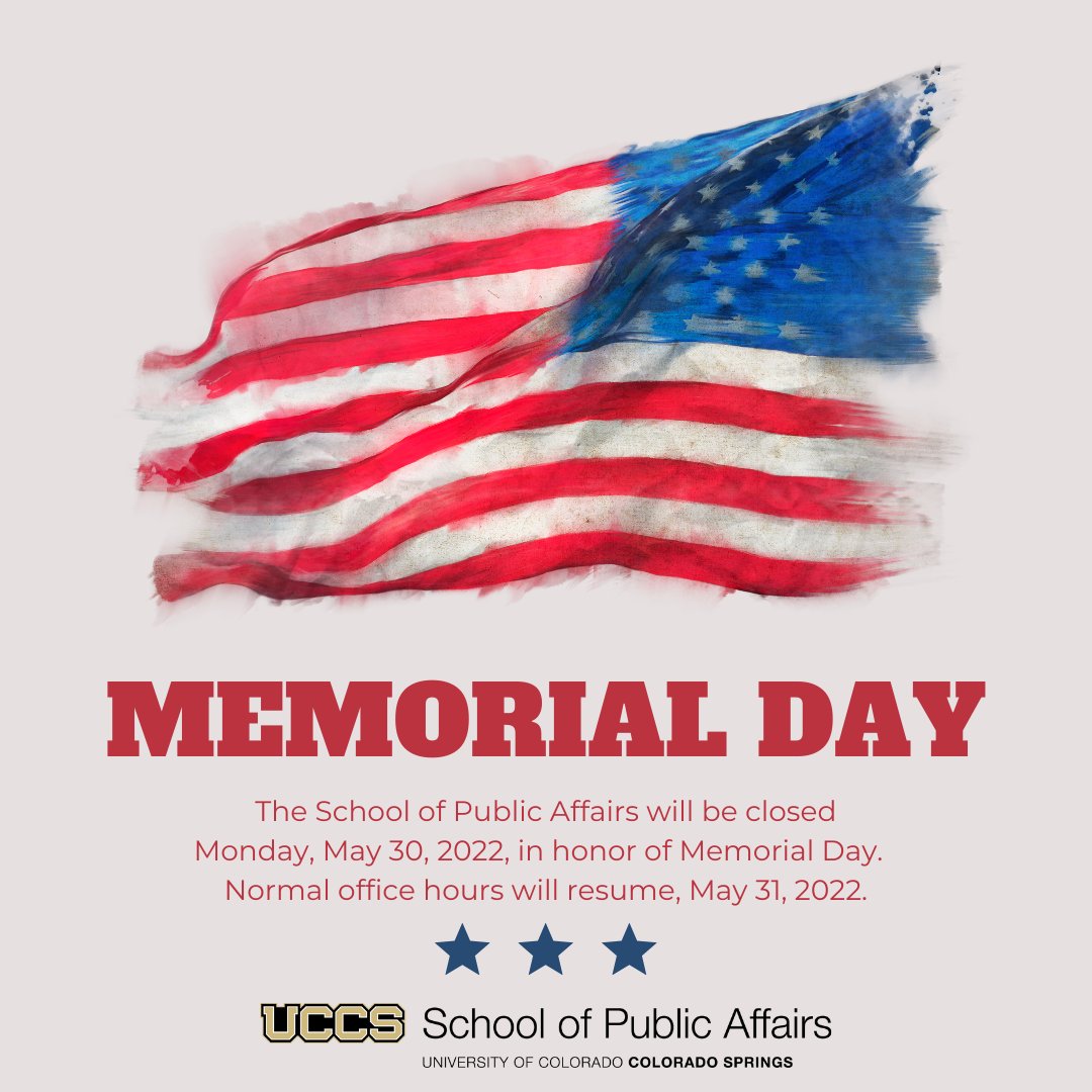 uccs_cps's tweet photo. https://t.co/oEM9VFOPFe