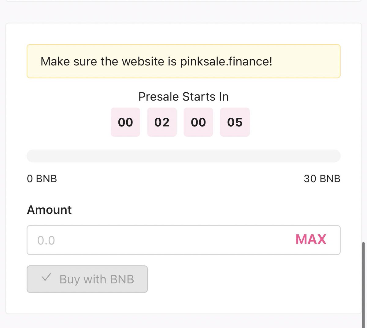 Daddy Ape Coin tweet media