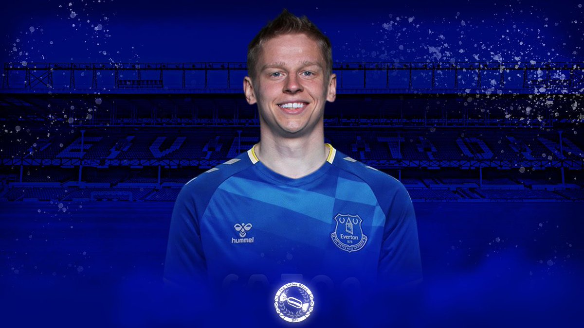 𝗧𝗵𝗲 𝗧𝗼𝗳𝗳𝗲𝗲 𝗕𝗹𝘂𝗲𝘀 tweet media