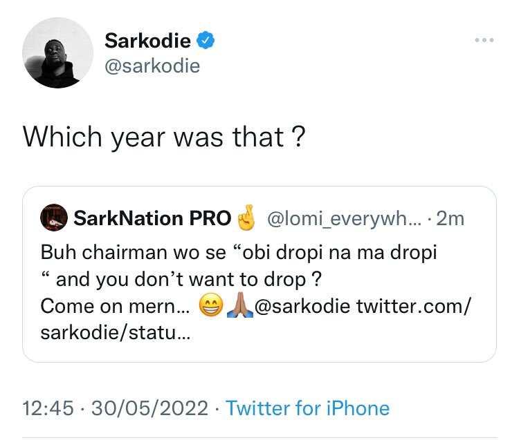 SarkNation PRO🤞 tweet media