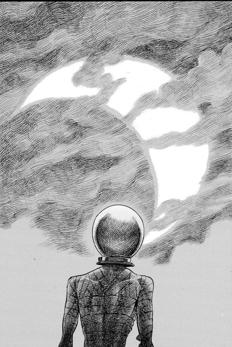 RageOfBerserk's tweet photo. https://t.co/60WcuuSR7l