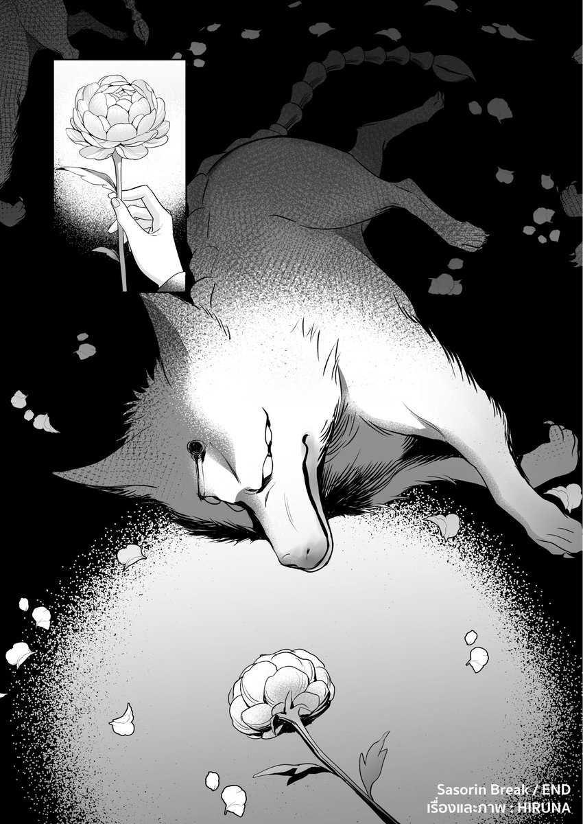 [ P. 4 - 6 ] 