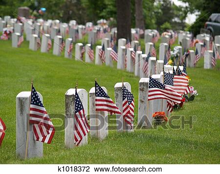 Please take a few moments to honor those that gave it all, on this Memorial Day.

ow.ly/u4zc50JkpwP
