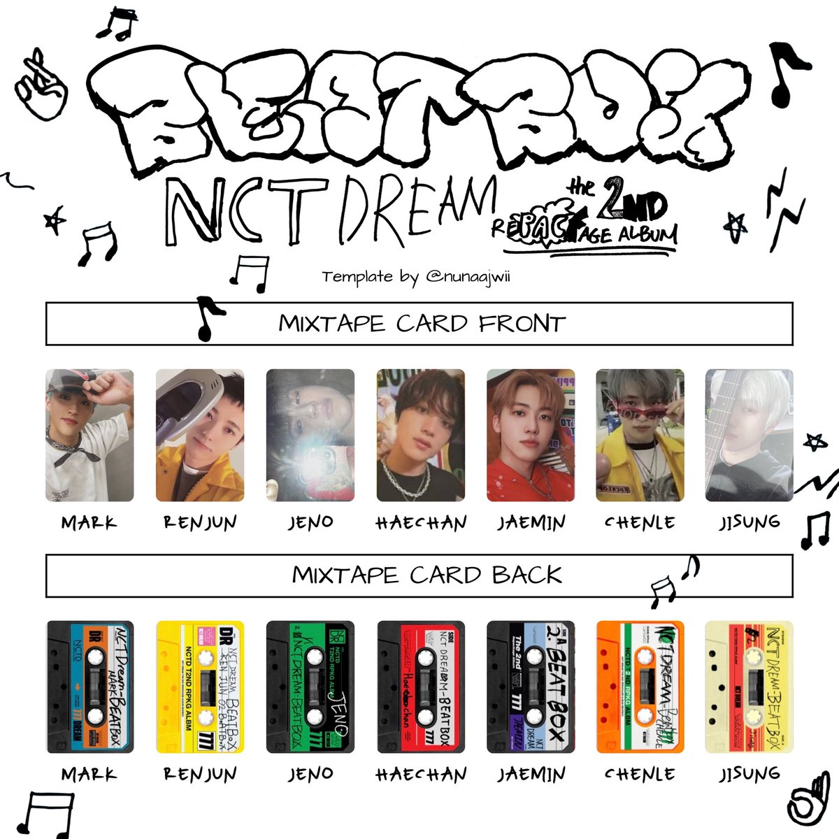 レオンパンクス☺︎ ブチ上げ戦隊 (feat. LEX) by Leon Fanourakis, SANTAWORLDVIEW