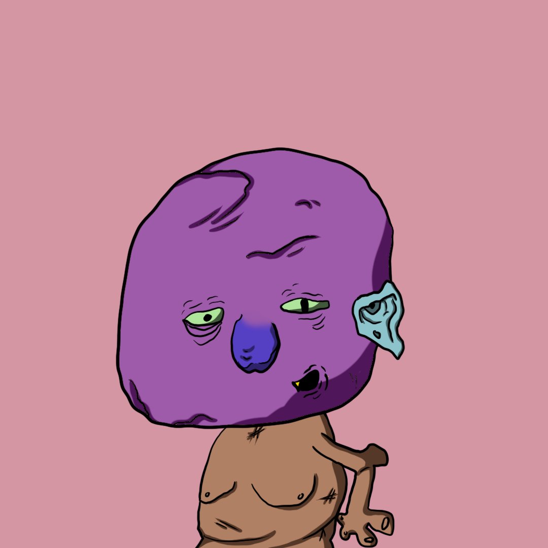 <a href="/trolltownwtf_/">trolltown.wtf</a> We gonna troll the fk outta goblinz