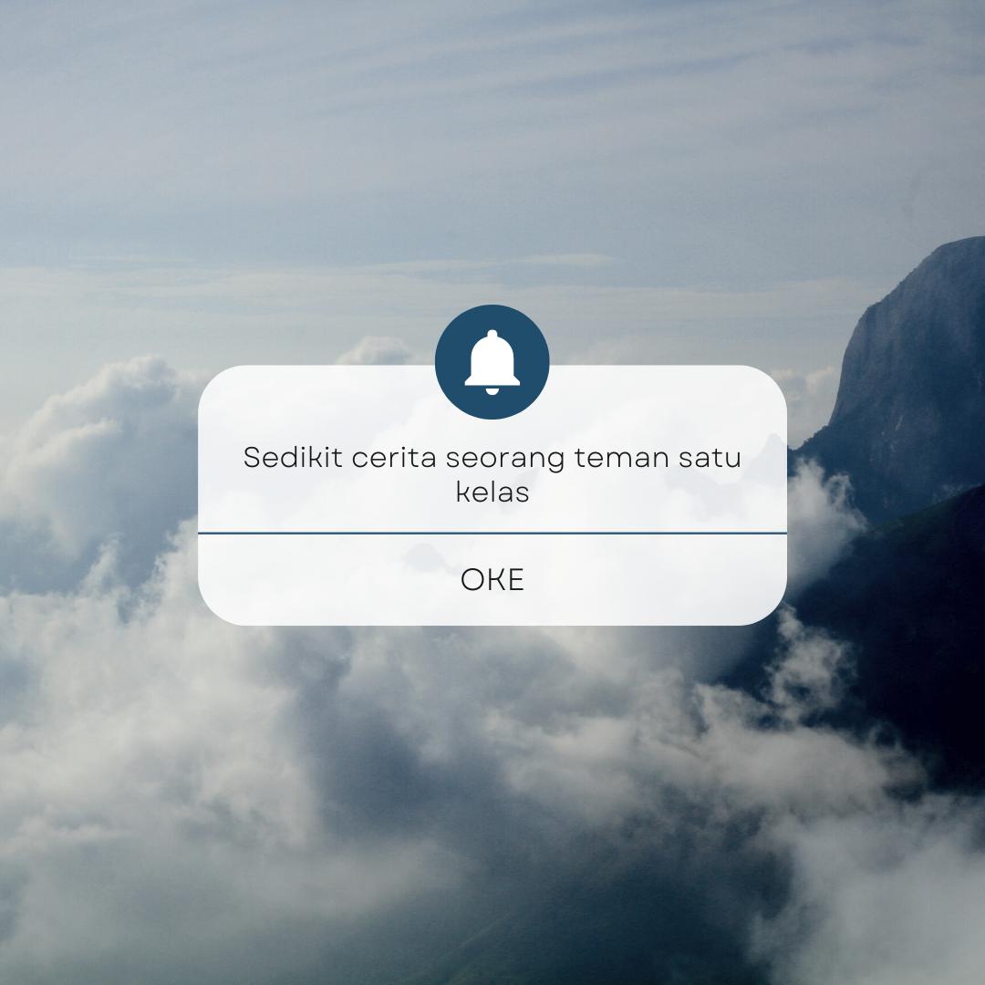 aditiyye's tweet photo. Gasss. Ada artikel baru nih.
https://t.co/2qpaG8ru0W

@FahmiHakikii @arisath_ @chaninamtz @rikinaufal018 @rifky_zahrul 
@edhenkbaru 

#tugas1pbsbuin2022 https://t.co/2HWmIGJVzu