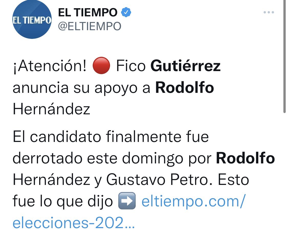 María José Pizarro Rodríguez tweet media