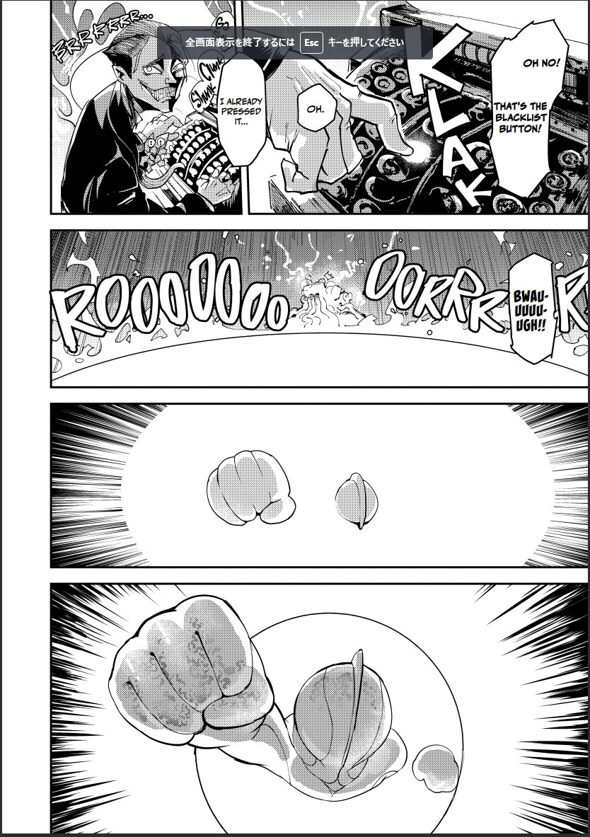 1-7 