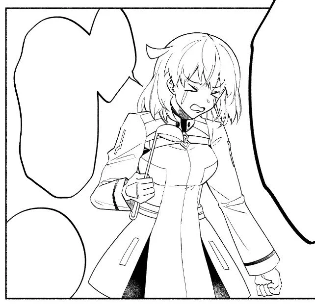 新しい漫画 