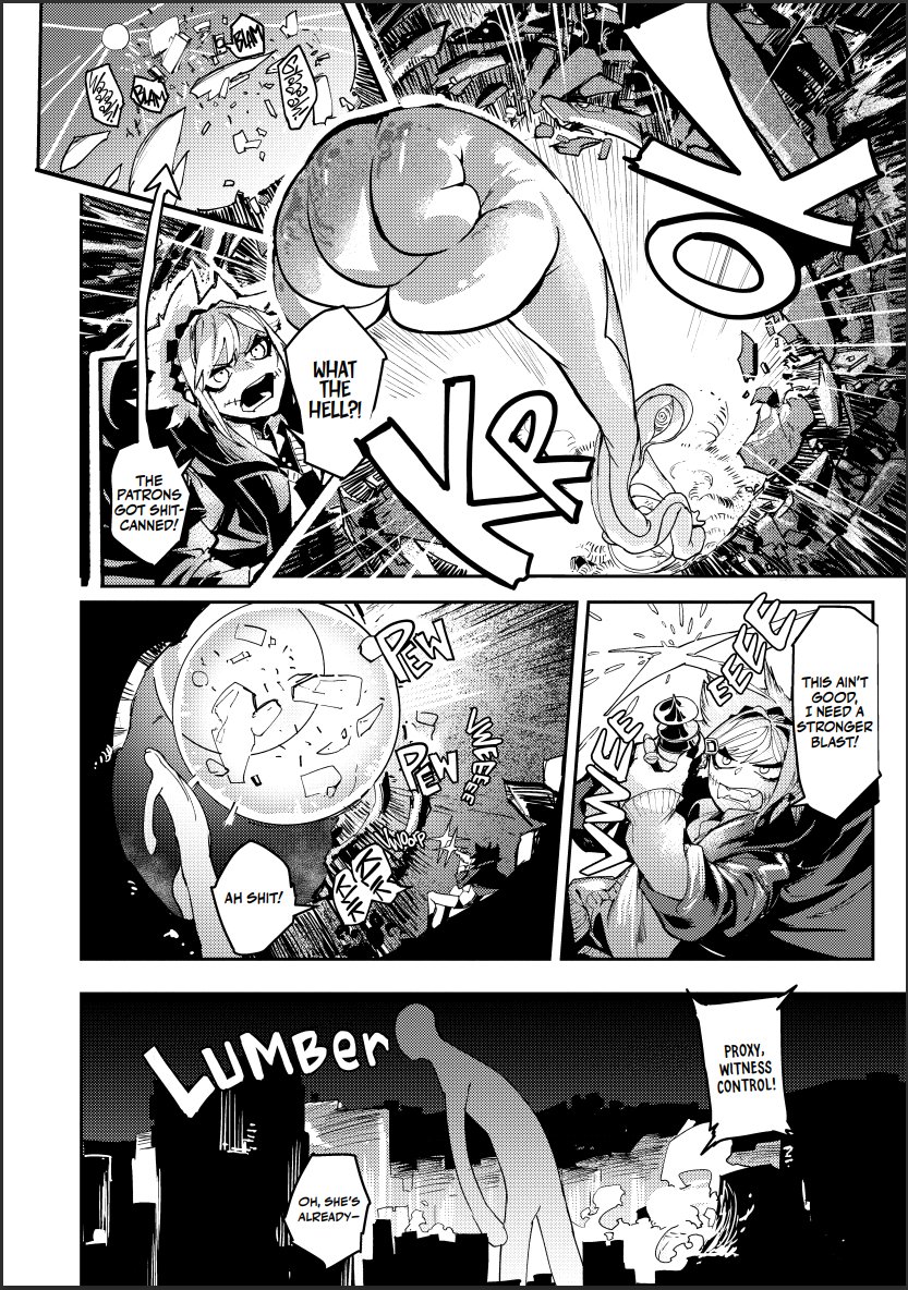 1-8 