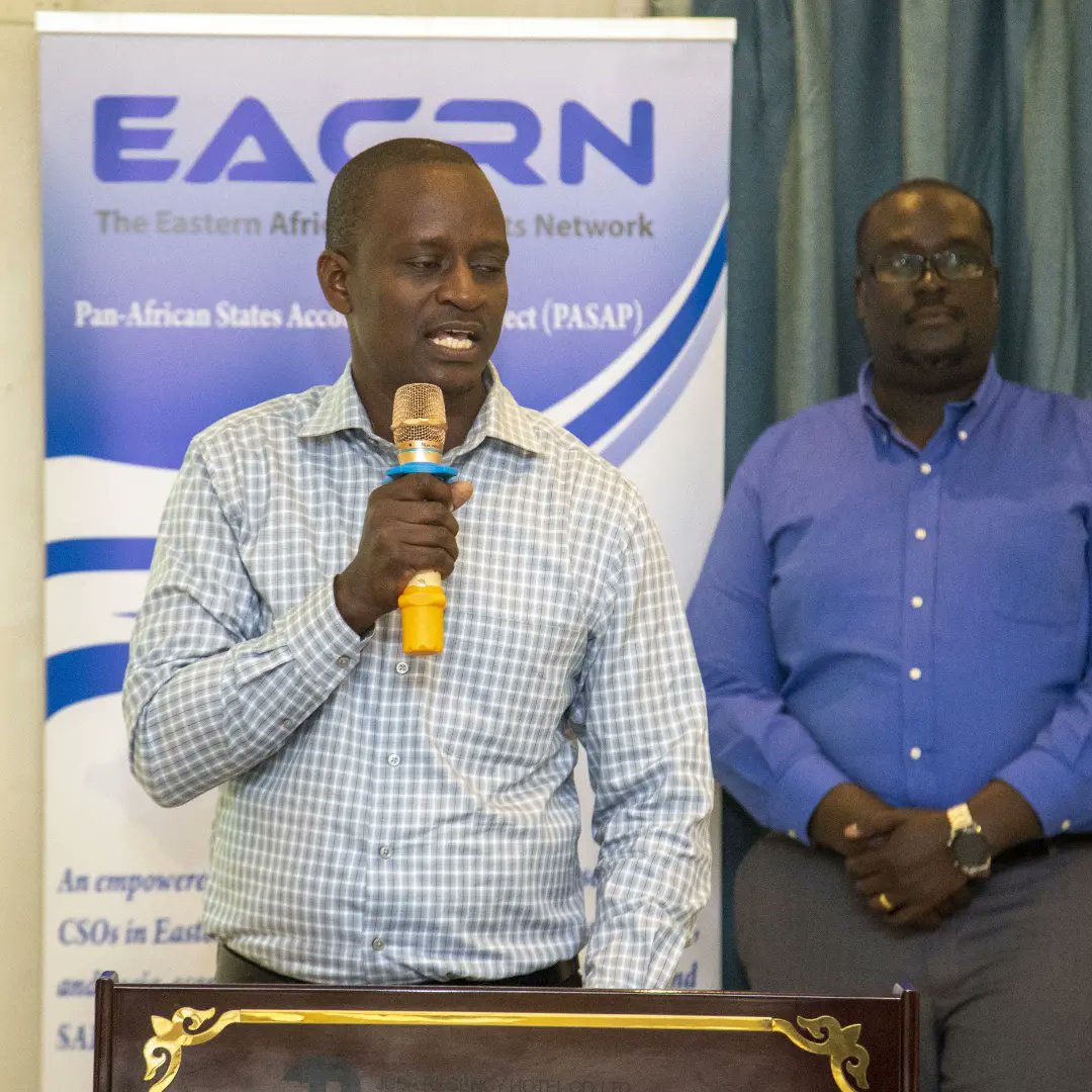 tcrf_tz's tweet photo. TCRF joined EACRN Secretariat and the management in Juba, South Sudan for a 3 days Capacity building workshop on CSO Civic Space Advocacy to Child Rights Coalition in South Sudan, from 25th to 27th May 2022. TCRF is the Treasurer to the EACRN Management Committee https://t.co/Y6RqOhOkXF