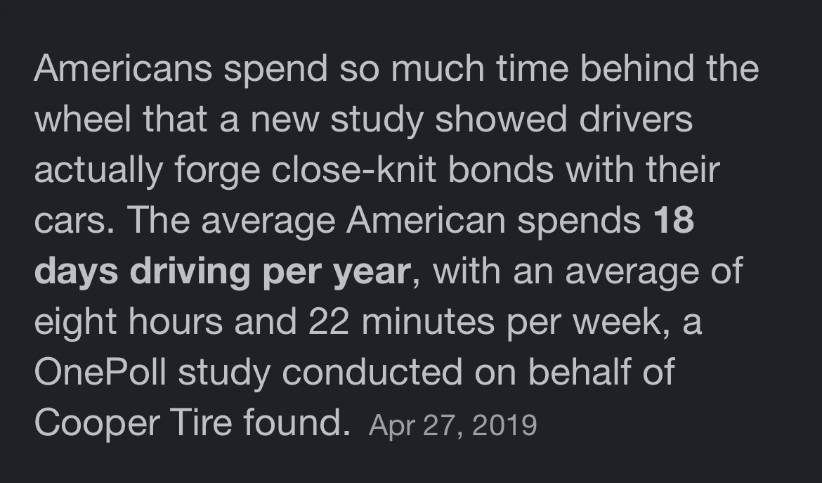 Matteo Pellegrini tweet media