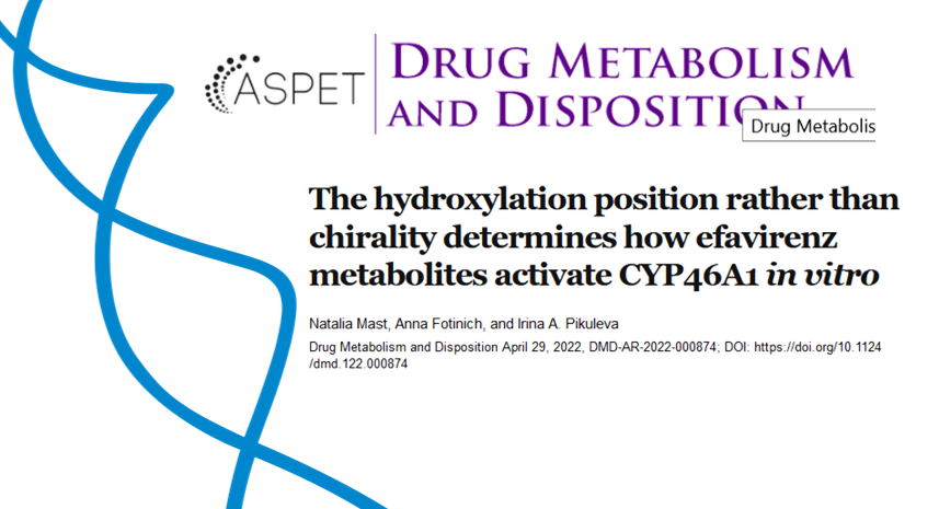 Biosynth (Archive) tweet media