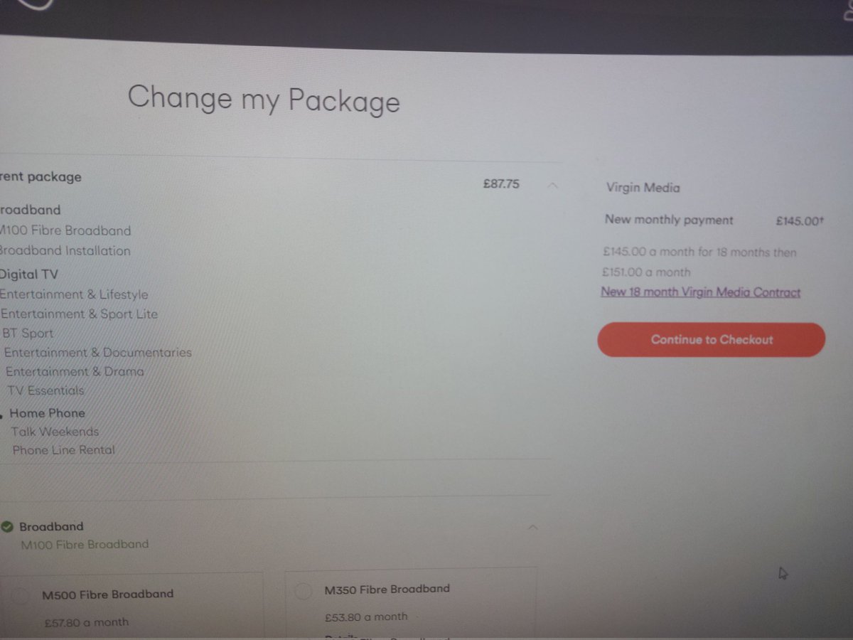 Craig Chalmers tweet media