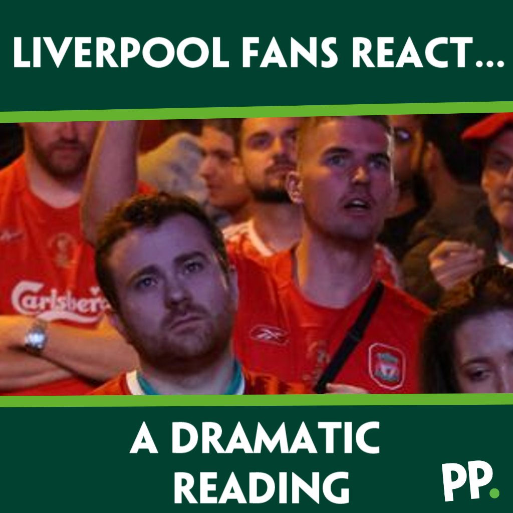 Paddy Power on Twitter: Paddy Power on Twitter: