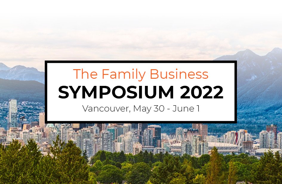 We are so excited to see you in-person at #Symposium2022! Make sure to use the hashtag #Symposium2022 and tag us. See you all soon! 
~
#symposium2022 #inpersonconference