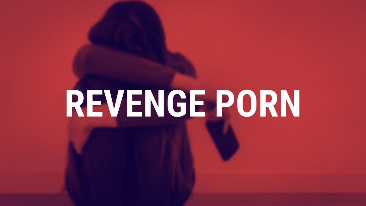 GPDP_IT's tweet photo. Primi 5 provvedimenti adottati dal #GarantePrivacy sul #RevengPorn. Facebook, Instagram e Google dovranno impedire la diffusione sulle loro piattaforme di video e foto segnalate all’Autorità da alcune persone che ne temevano la messa on line ➡️ 
https://t.co/EvKWZ1mkk5 https://t.co/4qi2cLkdoj