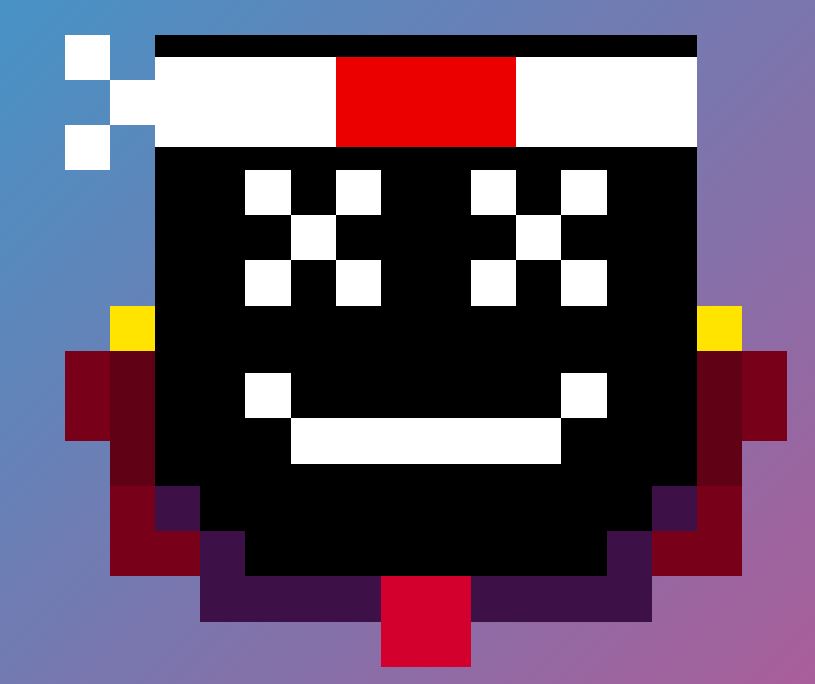 CNFT World tweet media