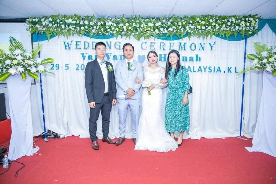 daniel hmung (@hmungdaniel) on Twitter photo 