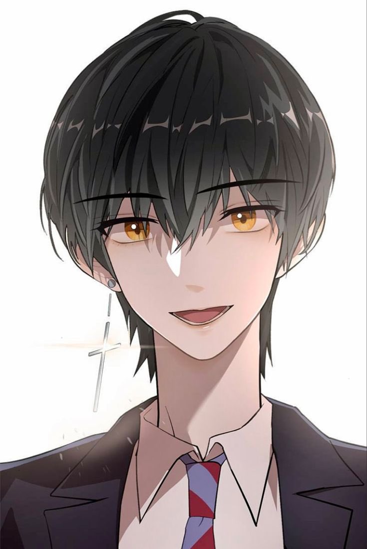 sjyimy's tweet image. hi heli 🥹