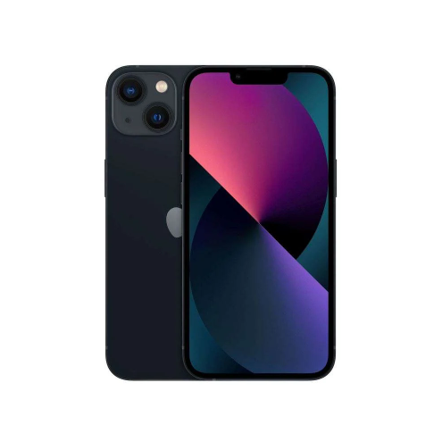 Dealabs's tweet photo. 🔥 🔥 
L'iPhone 13 qui revient à 675€ ! 
Y'a aussi le MacBook Air qui revient à 859€, l'iPhone 13 PRO à 885€... 
➡ https://t.co/urynonynip ⬅ 
#bonplan https://t.co/CONCgIHb14