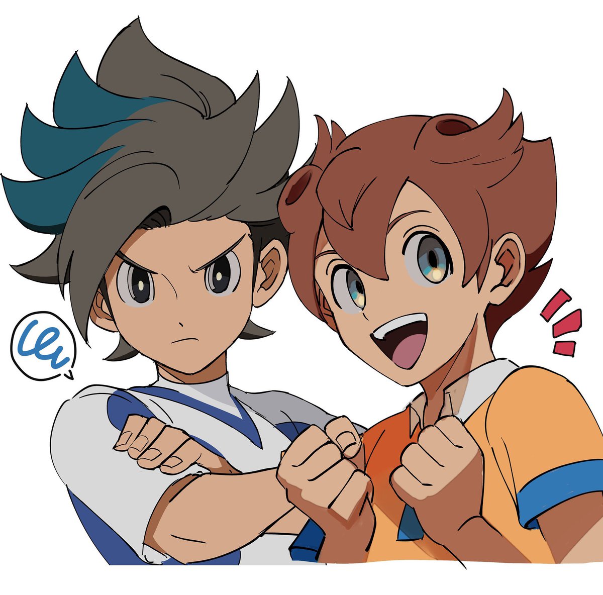 こまっち2号🌺 (@komatthi2go) / Posts / X