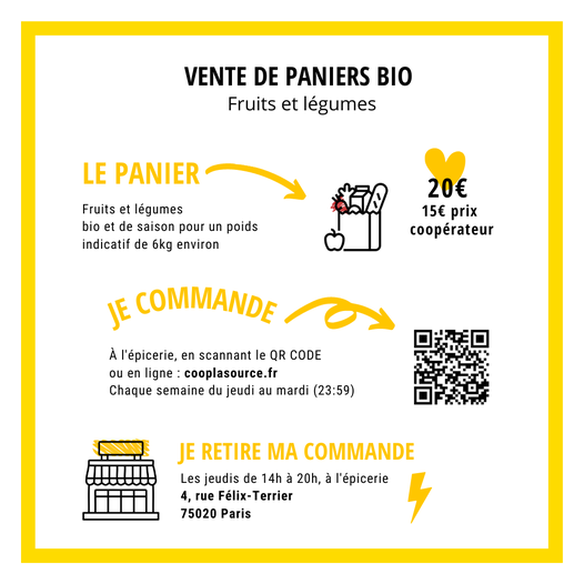 La Source tweet media