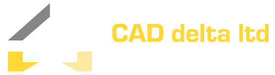 We are pleased that CAD Delta Ltd Have Renewed Their Membership For Another Year!

islefindit.org.uk/item/cad-delta…

Join Today And Experience The Benefits Of Being Featured On The Largest &amp; Most Accurate Community Directory!
Email ifi@iwcab.org.uk for more information.
