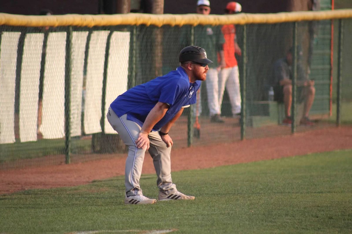 NLBaseball2020 tweet media