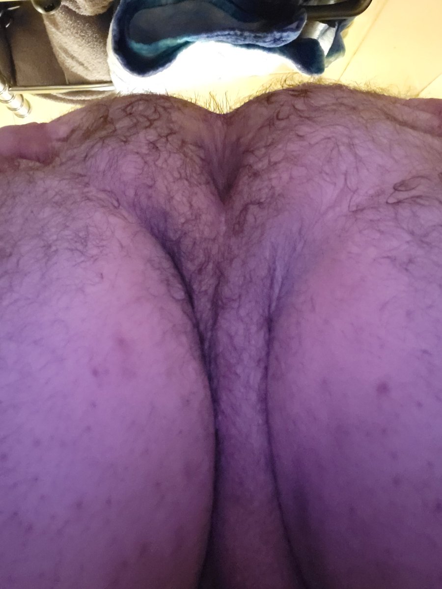 <a href="/BeefStickDADDY/">BeefStickDaddy</a> As requested daddy