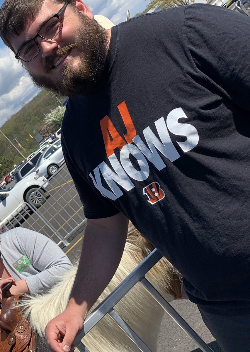 KrossingPattern's tweet image. Down 60 pounds in 75 days and I’m not done yet! So thankful!!