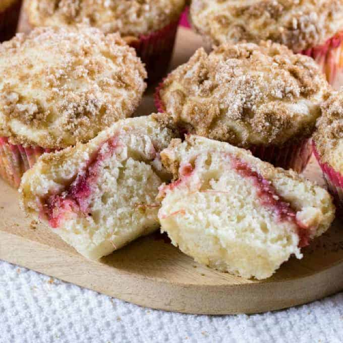 мясные маффины рецепты с фото