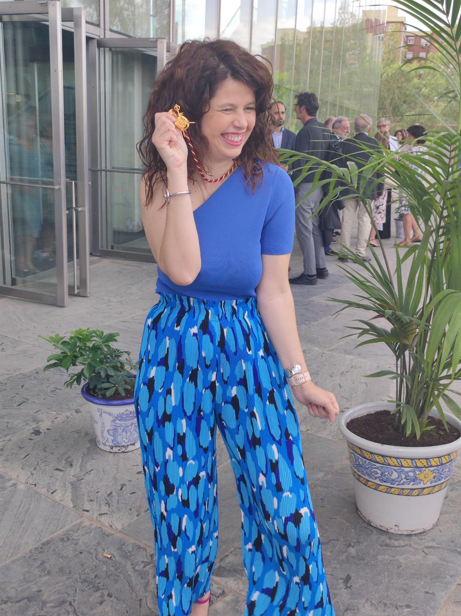 Lola Pons Rodríguez tweet media